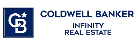 coldwell banker argentina|coldwell banker international.